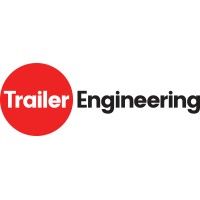 TRAILER ENGINEERING LTD logo - Similar company to Mtm Trailer Manufacturing