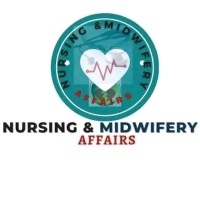 Nursing & Midwifery Affairs. logo - Similar company to Providence Multispecialty Hospital