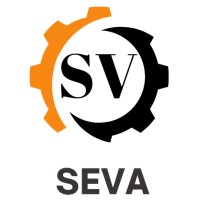SEVA Mekatronik Rulman Makine San.Tic.Ltd.Şti. logo - Similar company to Tim Mekatronik
