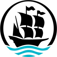 Pirate Marketing logo - Similar company to Saku Studio, Ltd.