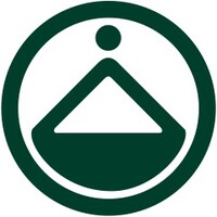 Association Francaise d'Arbitrage logo - Similar company to Cfa40 (Comité Français De L'Arbitrage)