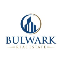BULWARK Real Estate AG logo - Similar company to Aaa Real Estate Management Ag