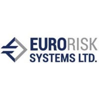 Eurorisk Systems Ltd. logo - Similar company to Bauwerk Building Solutions