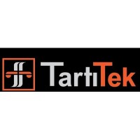 TartıTek Tartım Sistemleri logo - Similar company to Prosense Global