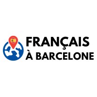Francais a Barcelone logo - Similar company to Redanredan Oy