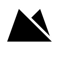 MilDef logo - Similar company to Upu.Io