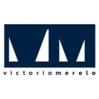 Victoria Merelo Sport Event Management & Activation logo - Similar company to Kibo Studios