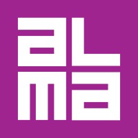 Alma Media B2B logo - Similar company to Keskisuomalainen Osakunta