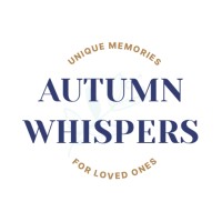 Autumn Whispers Ltd logo - Similar company to Hiroek