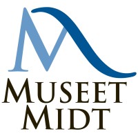 Museet Midt