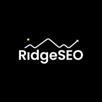 RidgeSEO logo - Similar company to Cripto247
