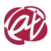 Actualidad Tributaria