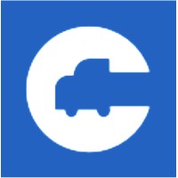 Carrus Trucks logo - Similar company to Patronize Packers & Movers
