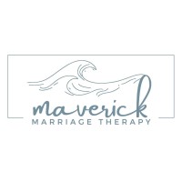 Maverick Marriage Therapy, LLC logo - Similar company to Present Counseling
