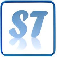 Softsoul Technologies,Pune,India logo - Similar company to Precise Switchgears