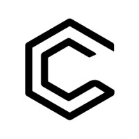 Corpa Capital logo - Similar company to Zubut (Acquired By Mensajeros Urbanos)