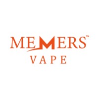 Memers Vape logo - Similar company to Shenzhen Ske Technology Co.,Ltd