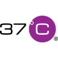 37 Celcius Enterprise