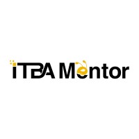 Itba Mentor