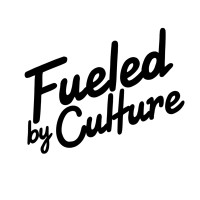 Fueled by Culture logo - Similar company to Muwado - Africa'S Storytelling Platform