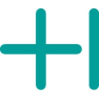 CHU Ambroise Paré, Mons logo - Similar company to Formehos