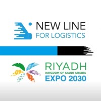 Newline logo - Similar company to Ingenjörsdata Ab (Idab)
