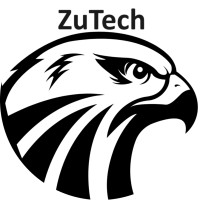 Zu Teknoloji A.Ş. logo - Similar company to Prosight Teknoloji