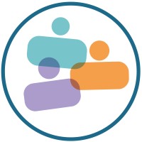 Your People Development logo - Similar company to Born Or Made