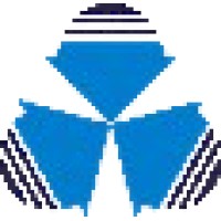 Xinjitai Pte. Ltd. 日本事業部 logo - Similar company to Agroworld System