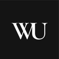 Women Unbounded logo - Similar company to Supernotes