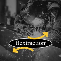 Flextraction Ltd logo - Similar company to Number 10 Interim
