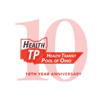 Health Transit Pool Of Ohio