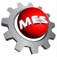 MNGOMEZULU ENGINEERING SOLUTION (PTY) LTD logo - Similar company to Lubrication And Project Services