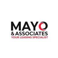 Mayo & Associates logo - Similar company to Athesai