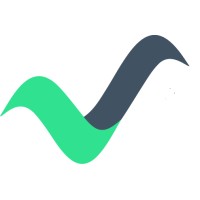 Valia logo - Similar company to Byte Recycling