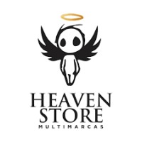 Heaven Store Multimarcas logo - Similar company to Rdv Engenharia E Construções