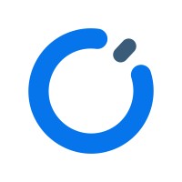 OnFlow Suite logo - Similar company to Knowz