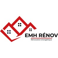 EMH RÉNOV logo - Similar company to Esprit Telecom