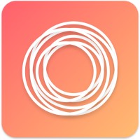 FacecardCloud logo - Similar company to Auther.Ai