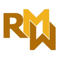 R.M. Wester and Associates, Inc. logo - Similar company to Shb Technologies And Medical Systems