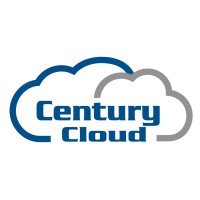 Century Informática And Cloud Solutions