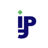 Institut de Promotion des Formations sur l'Islam logo - Similar company to Humansmile