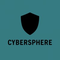 Cybersphere Solutions logo - Similar company to Cyber Sphere