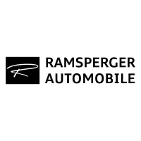 Ramsperger Automobile GmbH & Co. KG logo - Similar company to Frackwoche