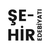 Şehir Edebiyatı