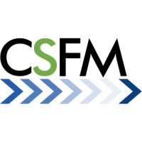 Centre for Sustainable Future Mobility - ETH Zurich logo - Similar company to Ack Consulting Knowledge