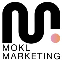 MOKL. MARKETING logo - Similar company to Actnormal Productions Gmbh