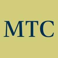 Minding the Campus logo - Similar company to Empreendeduca Treinamento E Consultoria