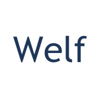Welf Accountants logo - Similar company to Accounting Insight Limited