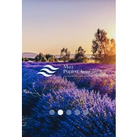 Matt Puplett Associates